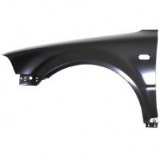 ALETA DELANTERA CON ORIFICIO DE INTERMITENTE (EUROPA) -2003