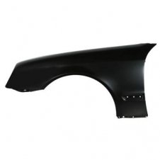 ALETA DELANTERA CON ORIFICIOS DE MOLDURA (SIN INTERMITENTE) 2000-