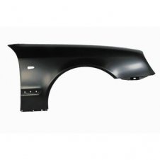 ALETA DELANTERA CON INTERMITENTE CON MOLDURA