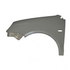 ALETA DELANTERA CON ORIFICIO DE INTERMITENTE