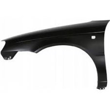 ALETA DELANTERA CON ORIFICIO DE INTERMITENTE