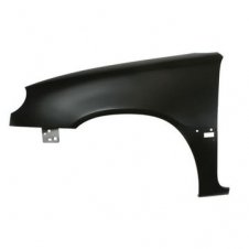 ALETA DELANTERA CON ORIFICIO DE INTERMITENTE