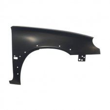 ALETA DELANTERA CON ORIFICIO DE INTERMITENTE VTS (EUROPA)