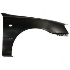 ALETA DELANTERA CON ORIFICIO DE INTERMITENTE