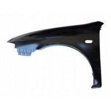 ALETA DELANTERA CON ORIFICIO DE INTERMITENTE (EUROPA)