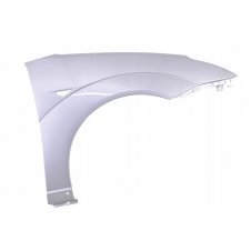 ALETA DELANTERA CON ORIFICIO DE INTERMITENTE (EUROPA)