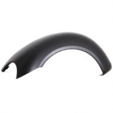 ALETA DELANTERA CON ORIFICIO DE INTERMITENTE PLÁSTICO -2005