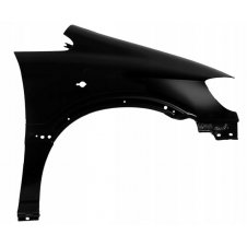 ALETA DELANTERA CON ORIFICIO DE INTERMITENTE