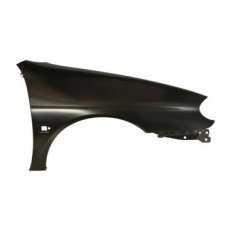 ALETA DELANTERA CON ORIFICIO DE INTERMITENTE (EUROPE)