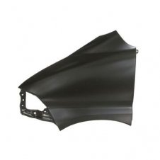 ALETA DELANTERA SIN ORIFICIO DE INTERMITENTE