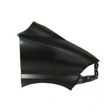 ALETA DELANTERA SIN ORIFICIO DE INTERMITENTE