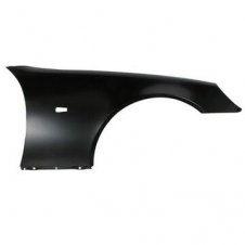 ALETA DELANTERA CON ORIFICIO DE INTERMITENTE