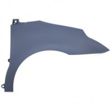 ALETA DELANTERA (EUROPA)