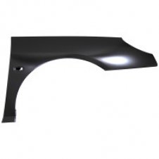 ALETA DELANTERA CON ORIFICIO DE INTERMITENTE