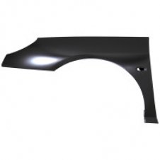 ALETA DELANTERA CON ORIFICIO DE INTERMITENTE