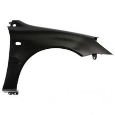 ALETA DELANTERA CON ORIFICIO DE INTERMITENTE