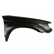 ALETA DELANTERA SIN ORIFICIO DE INTERMITENTE 2006-