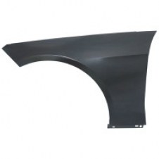 ALETA DELANTERA (ALUMINIO)