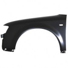 ALETA DELANTERA CON ORIFICIO DE INTERMITENTE (EUROPA)