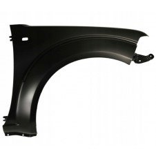 ALETA DELANTERA (CON ORIFICIO INTERMITENTE )