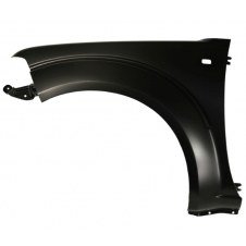 ALETA DELANTERA (CON ORIFICIO INTERMITENTE )