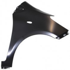 ALETA DELANTERA CON ORIFICIO DE INTERMITENTE (EUROPA)