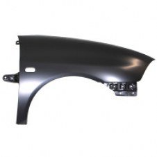 ALETA DELANTERA CON ORIFICIO DE INTERMITENTE (EUROPA)