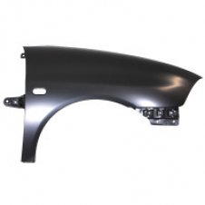 ALETA DELANTERA CON ORIFICIO DE INTERMITENTE (EUROPA)