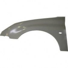 ALETA DELANTERA CON ORIFICIO DE INTERMITENTE SPORT/CABRIO (CC)