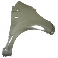 ALETA DELANTERA CON ORIFICIO DE INTERMITENTE (EUROPA)