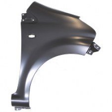 ALETA DELANTERA CON ORIFICIO DE INTERMITENTE (EUROPA)