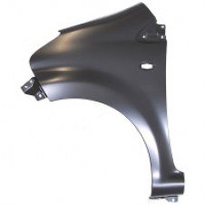 ALETA DELANTERA CON ORIFICIO DE INTERMITENTE (EUROPA)