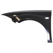 ALETA DELANTERA CON ORIFICIO DE INTERMITENTE (EUROPA)