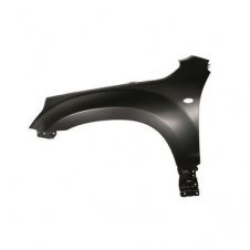 ALETA DELANTERA (CON INTERMITENTE ) -2009