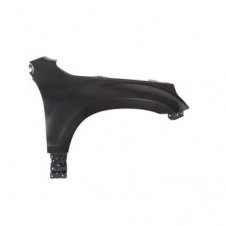 ALETA DELANTERA (SIN INTERMITENTE) 2009-