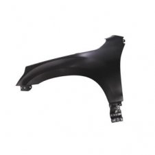 ALETA DELANTERA (SIN INTERMITENTE) 2009-