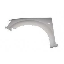 ALETA DELANTERA CON ORIFICIO DE INTERMITENTE 2WD