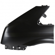 ALETA DELANTERA (SIN INTERMITENTE)