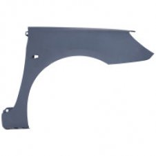 ALETA DELANTERA CON ORIFICIO DE INTERMITENTE (EUROPA)