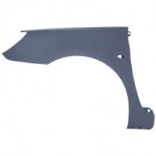 ALETA DELANTERA CON ORIFICIO DE INTERMITENTE (EUROPA)