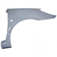 ALETA DELANTERA CON ORIFICIO DE INTERMITENTE