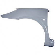 ALETA DELANTERA CON ORIFICIO DE INTERMITENTE