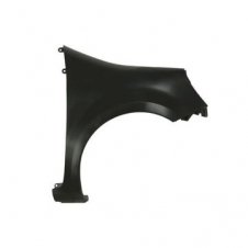 ALETA DELANTERA SIN INTERMITENTE