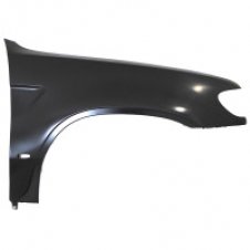 ALETA DELANTERA CON ORIFICIO DE INTERMITENTE -2004