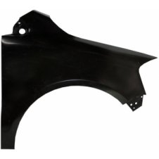 ALETA DELANTERA (SIN INTERMITENTE)