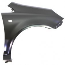 ALETA DELANTERA CON ORIFICIO DE INTERMITENTE (EUROPA)