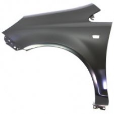 ALETA DELANTERA CON ORIFICIO DE INTERMITENTE (EUROPA)