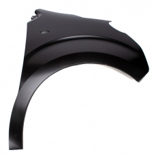 ALETA DELANTERA CON ORIFICIO DE INTERMITENTE (EUROPA)