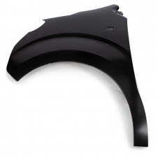 ALETA DELANTERA CON ORIFICIO DE INTERMITENTE (EUROPA)