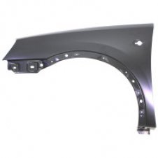 ALETA DELANTERA CON ORIFICIO DE INTERMITENTE (EUROPA)